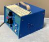 ELLMAN Surgitron FFPF Electrosurgical Unit