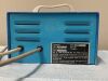 ELLMAN Surgitron FFPF Electrosurgical Unit