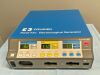 VALLEYLAB Force FX Electrosurgical Unit