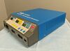 VALLEYLAB Force FX Electrosurgical Unit