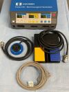 VALLEYLAB Force FX Electrosurgical Unit