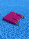 TRIAD Force Ligasure Adapter, Utilize Any  Hand piece  Any Software