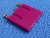 TRIAD Force Ligasure Adapter, Utilize Any  Hand piece  Any Software
