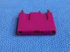 TRIAD Force Ligasure Adapter, Utilize Any  Hand piece  Any Software