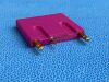 TRIAD Force Ligasure Adapter, Utilize Any  Hand piece  Any Software