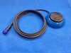 BOVIE 3250 BV-1254B Bipolar Footswitch