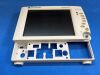 DATEX-OHMEDA CardioCap 5 Monitor