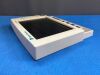DATEX-OHMEDA CardioCap 5 Monitor