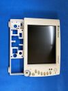 DATEX-OHMEDA CardioCap 5 Monitor
