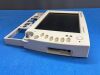 DATEX-OHMEDA CardioCap 5 Monitor