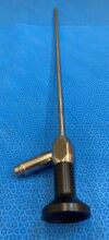 DYONICS 5mm 0 Degree Scope Laparoscope