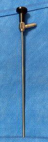 DYONICS 5mm 0 Degree Scope Laparoscope