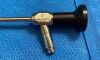 DYONICS 5mm 0 Degree Scope Laparoscope