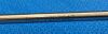 DYONICS 5mm 0 Degree Scope Laparoscope