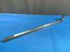 MIZUHO OSI 585578 Pelvic Arc System Short Traction Extension