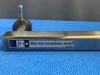 MIZUHO OSI 585578 Pelvic Arc System Short Traction Extension