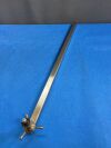 MIZUHO OSI 585578 Pelvic Arc System Short Traction Extension