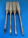ZIMMER Various Heavy Duty Cobb Gouge Set