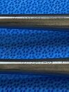 ZIMMER Various Heavy Duty Cobb Gouge Set