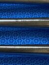 ZIMMER Various Heavy Duty Cobb Gouge Set
