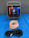 ZIMMER 4000 TS Automatic Tourniquet System