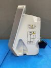 ZIMMER 4000 TS Automatic Tourniquet System
