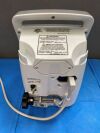 ZIMMER 4000 TS Automatic Tourniquet System