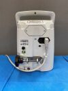 ZIMMER 4000 TS Automatic Tourniquet System