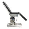 STERIS 4085 O/R Table