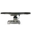 STERIS 4085 O/R Table
