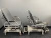 TRANSMOTION TMM4 Stretcher