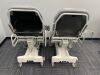 TRANSMOTION TMM4 Stretcher