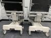 TRANSMOTION TMM4 Stretcher
