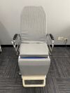 TRANSMOTION TMM4 Stretcher