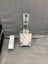 TRANSMOTION TMM4 Stretcher