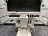 TRANSMOTION TMM4 Stretcher