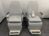 TRANSMOTION TMM4 Stretcher