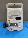 ZIMMER 60-2200-101-00 Tourniquet System