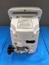 ZIMMER 60-2200-101-00 Tourniquet System