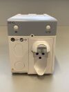 MINDRAY 115-045728-00 AG + O2 Module