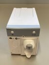 MINDRAY 115-045728-00 AG + O2 Module