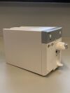 MINDRAY 115-045728-00 AG + O2 Module