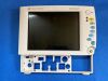 GE CardioCap 5 Monitor