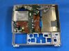 GE CardioCap 5 Monitor