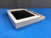 GE CardioCap 5 Monitor