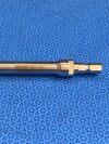 STRYKER 0227-8510 Flexible Modular Reamer Shaft