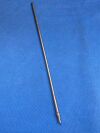 STRYKER 0227-8510 Flexible Modular Reamer Shaft