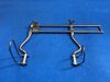 V. MUELLER SU-3040 Balfour Retractor