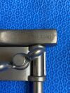 V. MUELLER SU-3040 Balfour Retractor