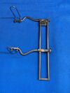V. MUELLER SU-3040 Balfour Retractor
